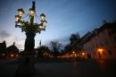 prague 137 * 4368 x 2912 * (5.29MB)